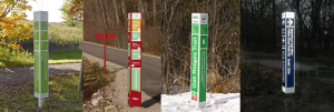 fontasy-sign-display-aluminum-signs-trailkey-ontario-canada-banner